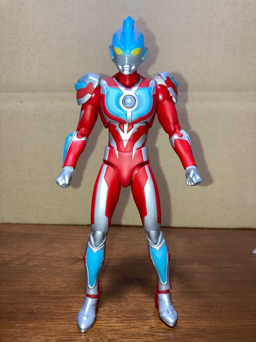 2025年最新】Yahoo!オークション -ultra-act ウルトラアクト 2025年最新】Yahoo!オークション -ultra-act ウルトラアクト