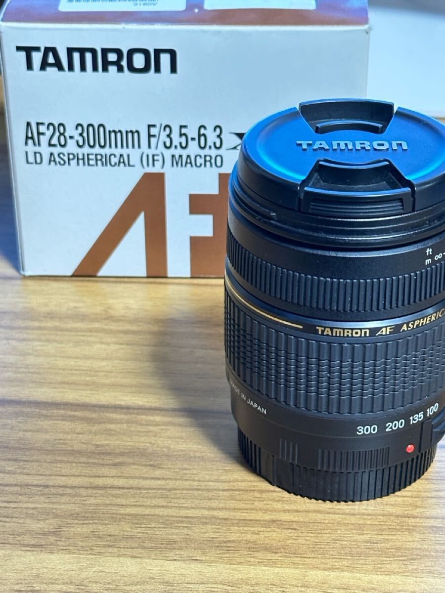2025年最新】Yahoo!オークション -tamron a20の中古品・新品・未 2025年最新】Yahoo!オークション -tamron a20の中古品・新品・未