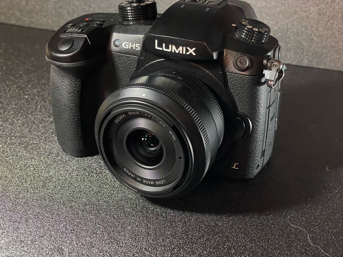 Yahoo!オークション -「lumix gh5」の落札相場・落札価格 Yahoo!オークション -「lumix gh5」の落札相場・落札価格