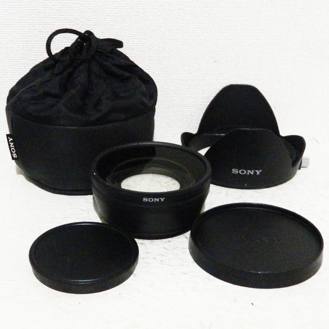 Yahoo!オークション -「sony hvr」(ビデオカメラ) (カメラ、光学 Yahoo!オークション -「sony hvr」(ビデオカメラ) (カメラ、光学