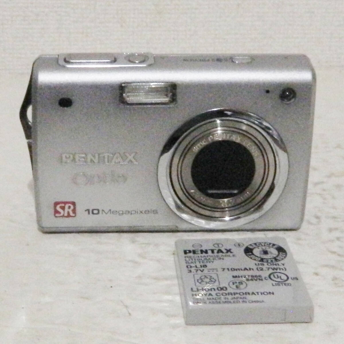 Yahoo!オークション -「pentax optio a30」(コンパクトデジタル Yahoo!オークション -「pentax optio a30」(コンパクトデジタル