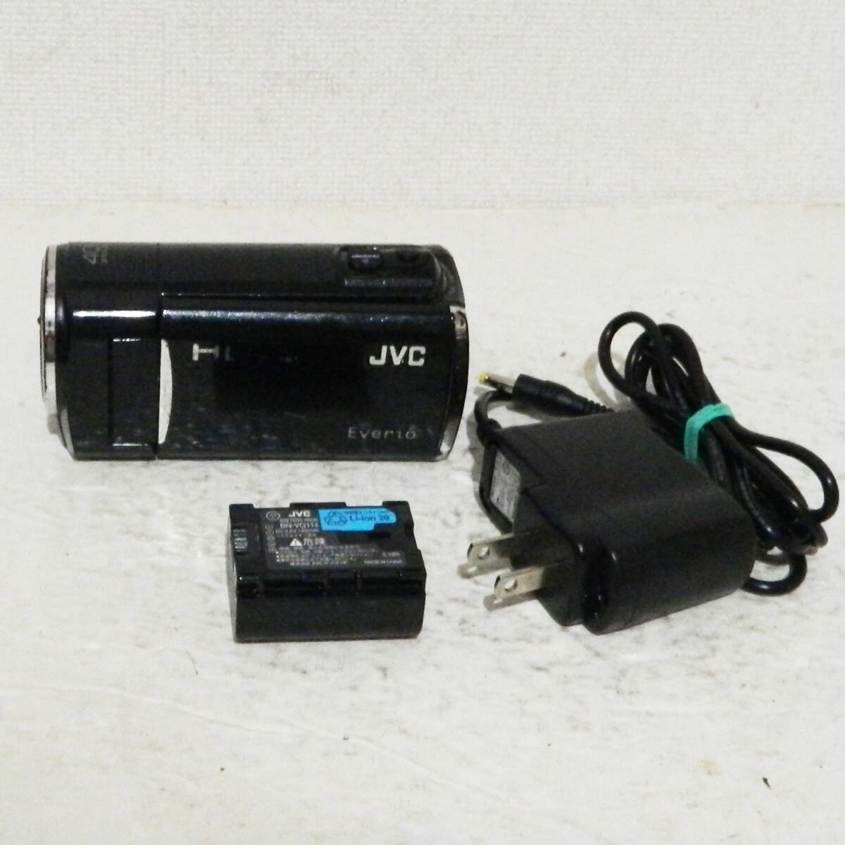 2025年最新】Yahoo!オークション -jvc ビデオカメラ gz(デジタル 2025年最新】Yahoo!オークション -jvc ビデオカメラ gz(デジタル