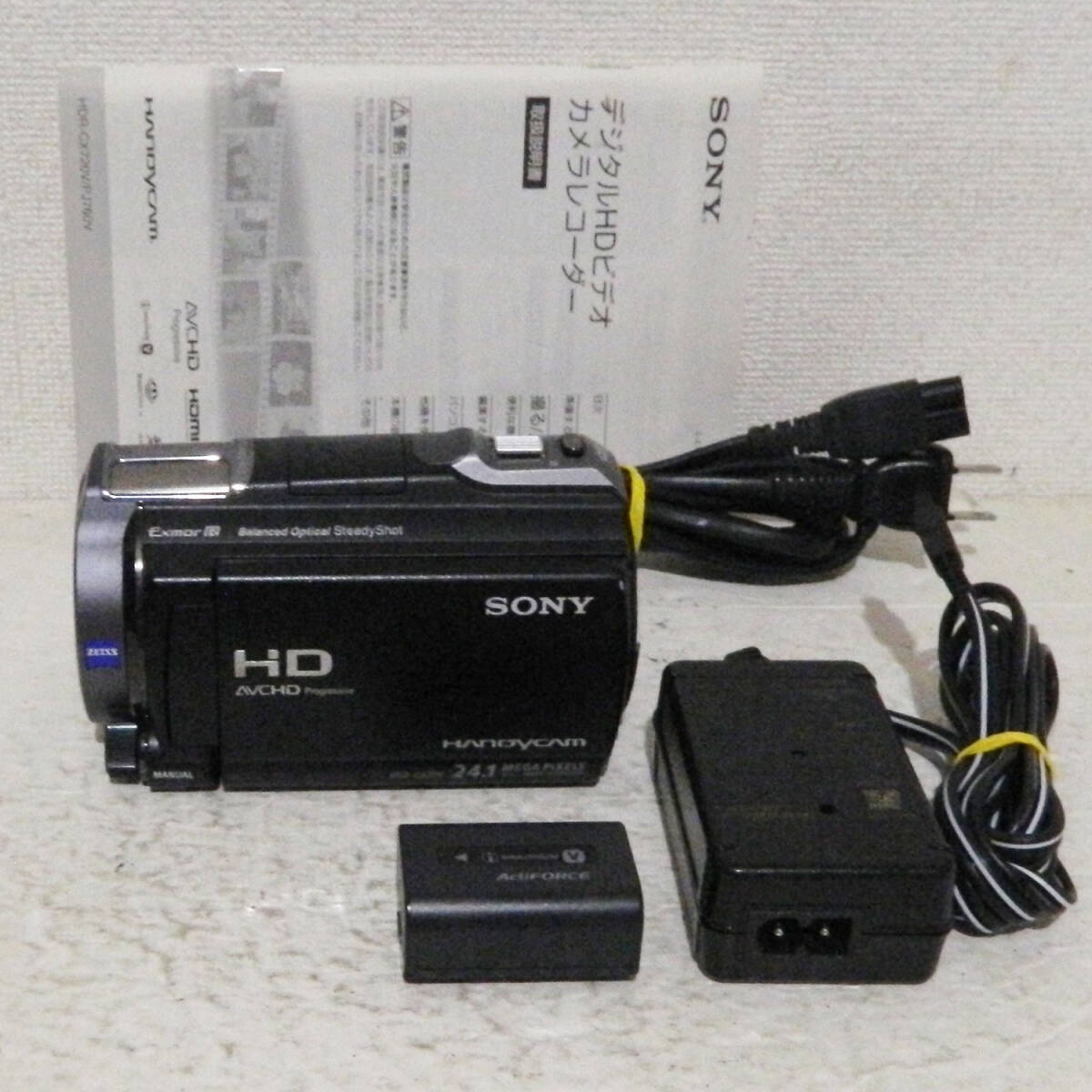 Yahoo!オークション - 美品・元箱付き JVC Everio GZ-N5-P Yahoo!オークション - 美品・元箱付き JVC Everio GZ-N5-P
