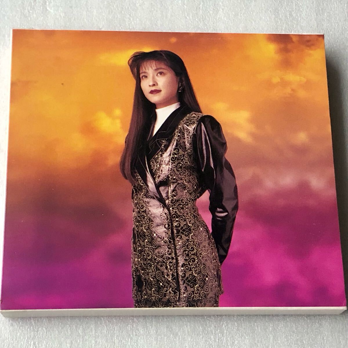 2025年最新】Yahoo!オークション -森高千里cdの中古品・新品・未 2025年最新】Yahoo!オークション -森高千里cdの中古品・新品・未