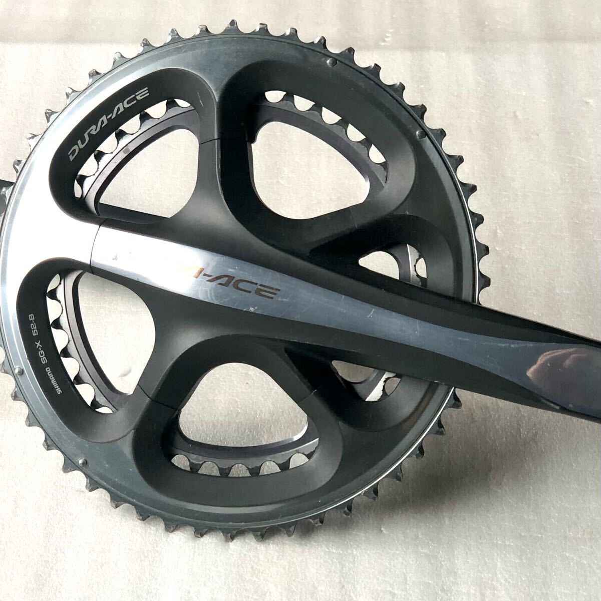 2025年最新】Yahoo!オークション -シマノ shimano デュラエース 2025年最新】Yahoo!オークション -シマノ shimano デュラエース