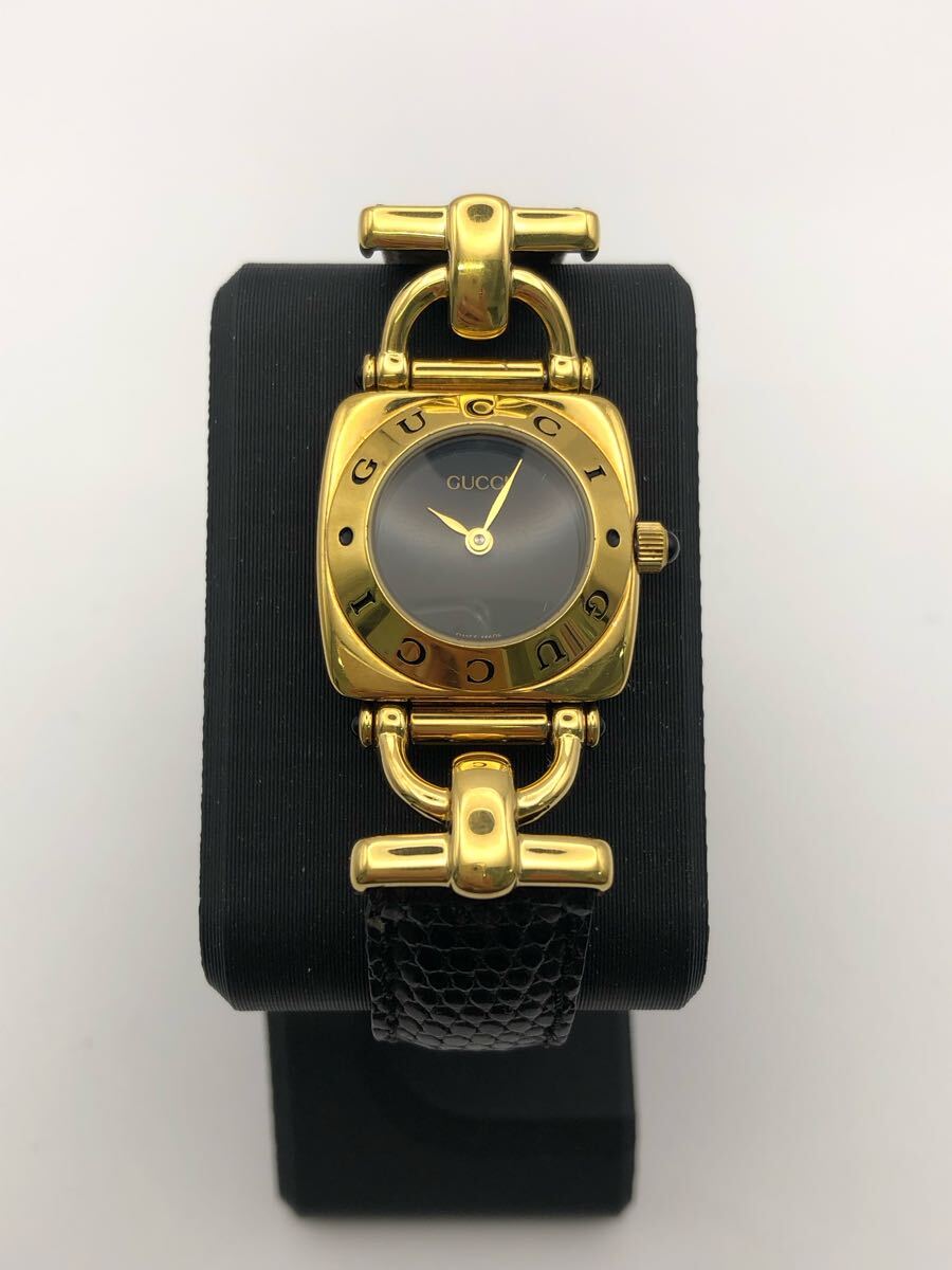Yahoo!オークション -「gucci 6300l」の落札相場・落札価格 Yahoo!オークション -「gucci 6300l」の落札相場・落札価格