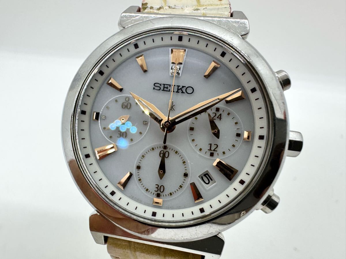 Yahoo!オークション -「(セイコー seiko) v175」の落札相場 Yahoo!オークション -「(セイコー seiko) v175」の落札相場