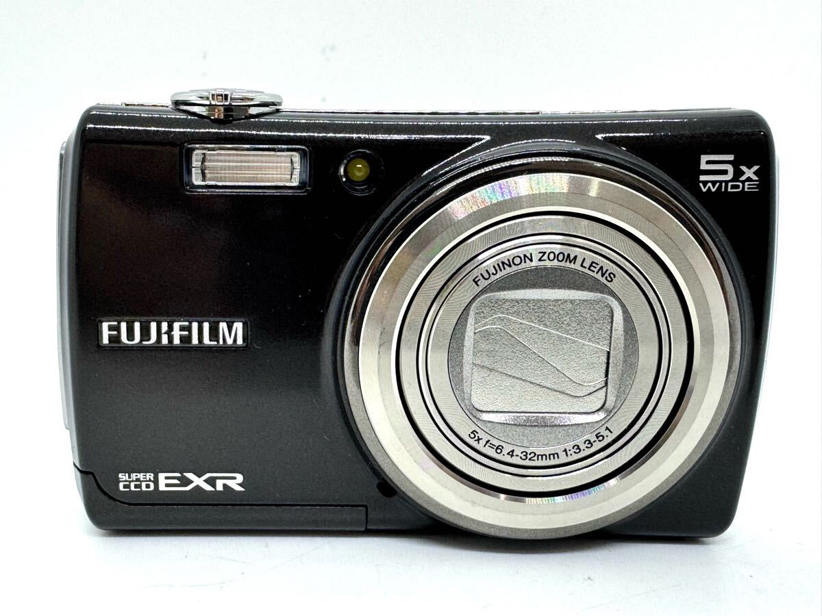 Yahoo!オークション -「finepix f200exr」の落札相場・落札価格 Yahoo!オークション -「finepix f200exr」の落札相場・落札価格