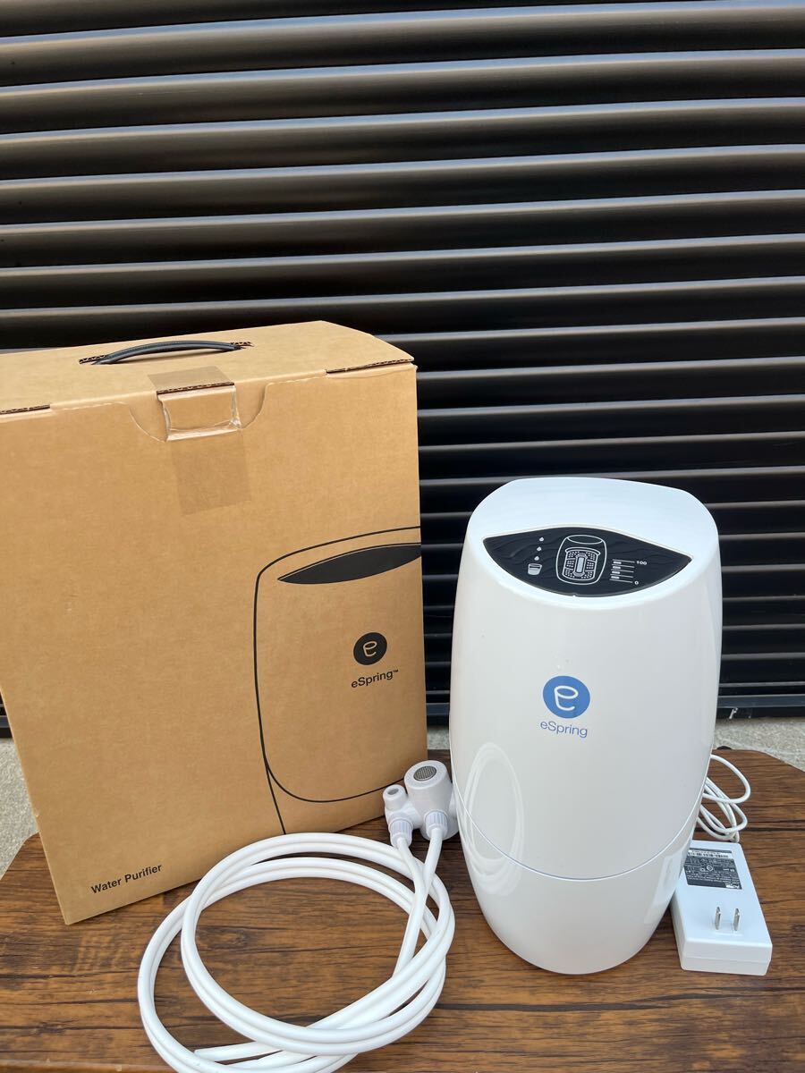 2025年最新】Yahoo!オークション -espringの中古品・新品・未 2025年最新】Yahoo!オークション -espringの中古品・新品・未