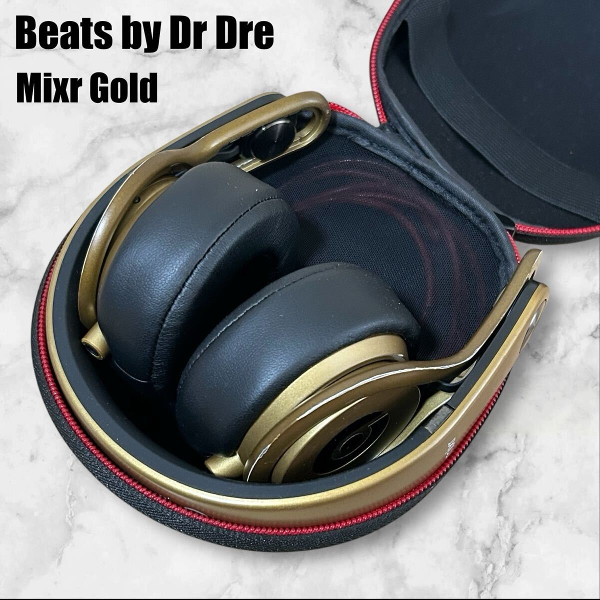 楽天市場】Beats（ヘッドホン・イヤホン｜オーディオ）：TV