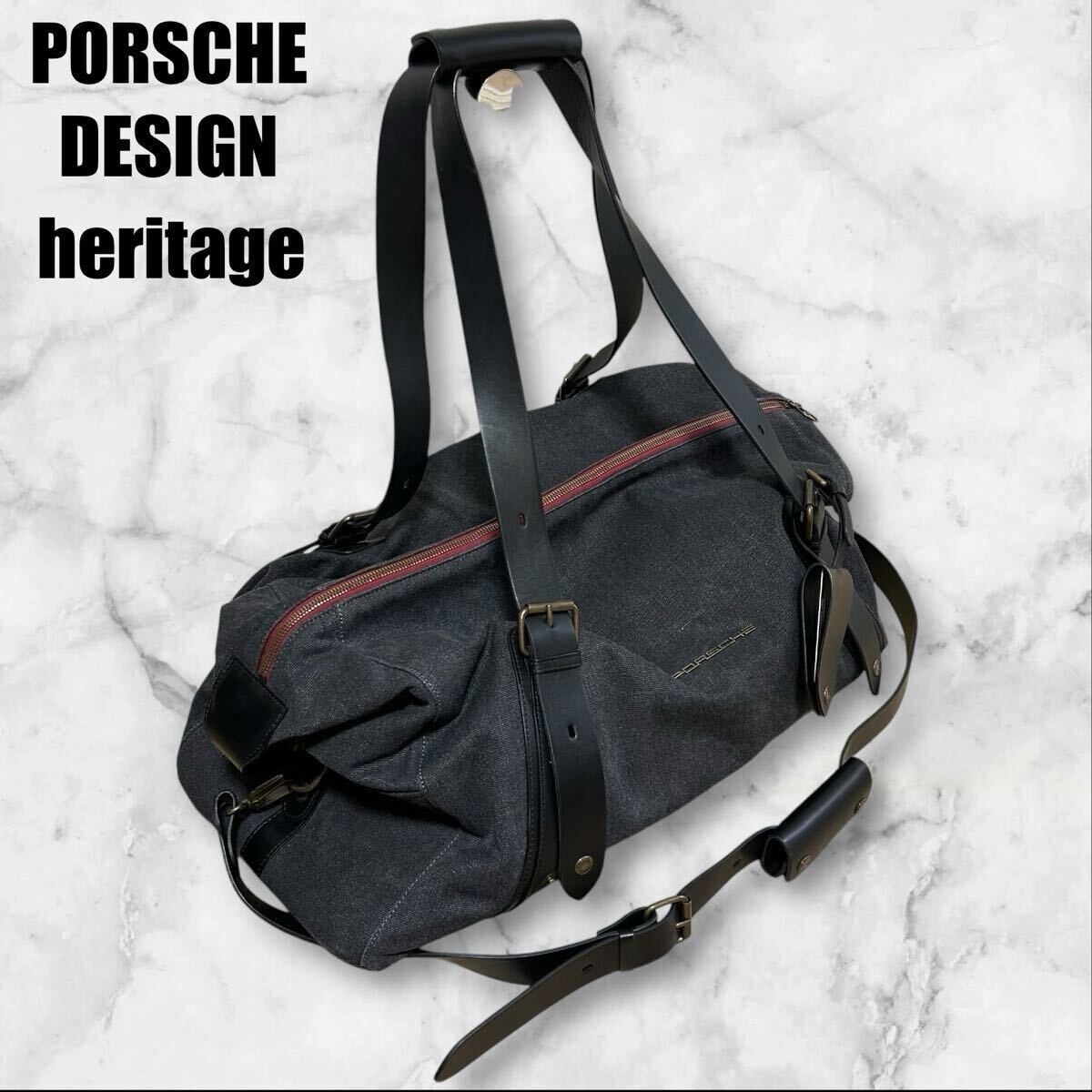 2025年最新】Yahoo!オークション -porsche design ポルシェ 2025年最新】Yahoo!オークション -porsche design ポルシェ