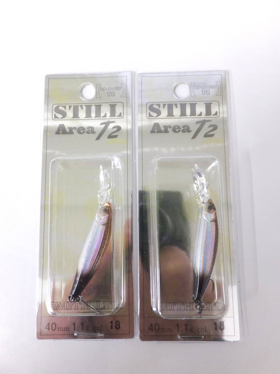 2025年最新】Yahoo!オークション -スミス スティルt2の中古品