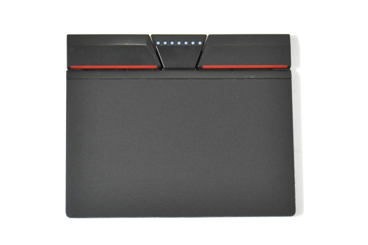 2025年最新】Yahoo!オークション -thinkpad x250の中古品・新品 2025年最新】Yahoo!オークション -thinkpad x250の中古品・新品