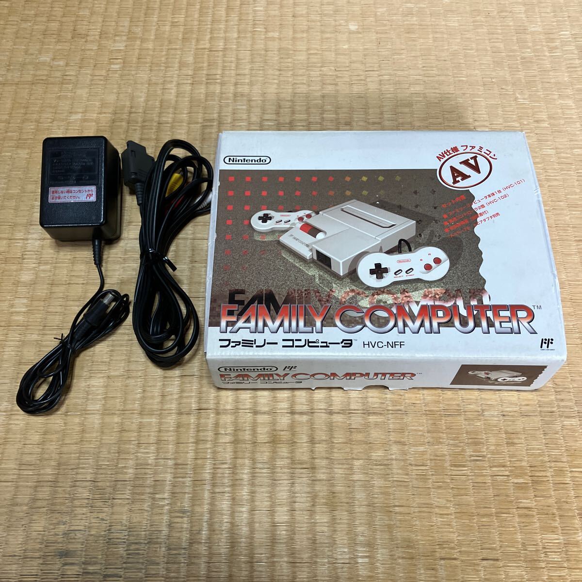 2025年最新】Yahoo!オークション -hvc 101の中古品・新品・未 2025年最新】Yahoo!オークション -hvc 101の中古品・新品・未