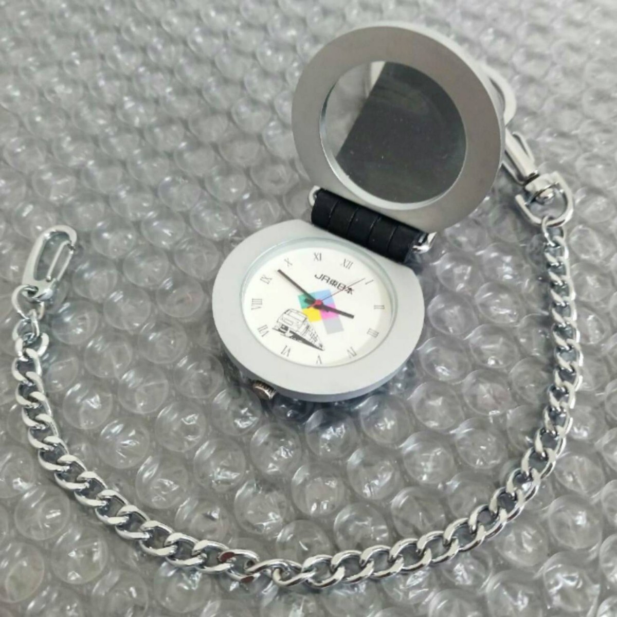 2025年最新】Yahoo!オークション -e257系(鉄道)の中古品・新品