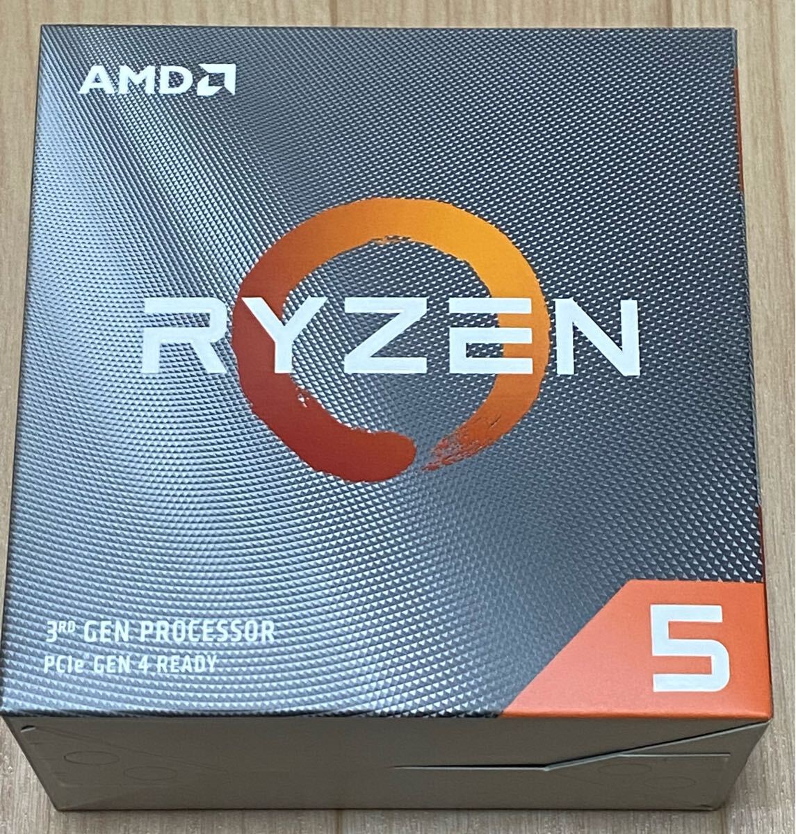 Yahoo!オークション -「amd ryzen 5 3500」(CPU) (パーツ)の落札 Yahoo!オークション -「amd ryzen 5 3500」(CPU) (パーツ)の落札