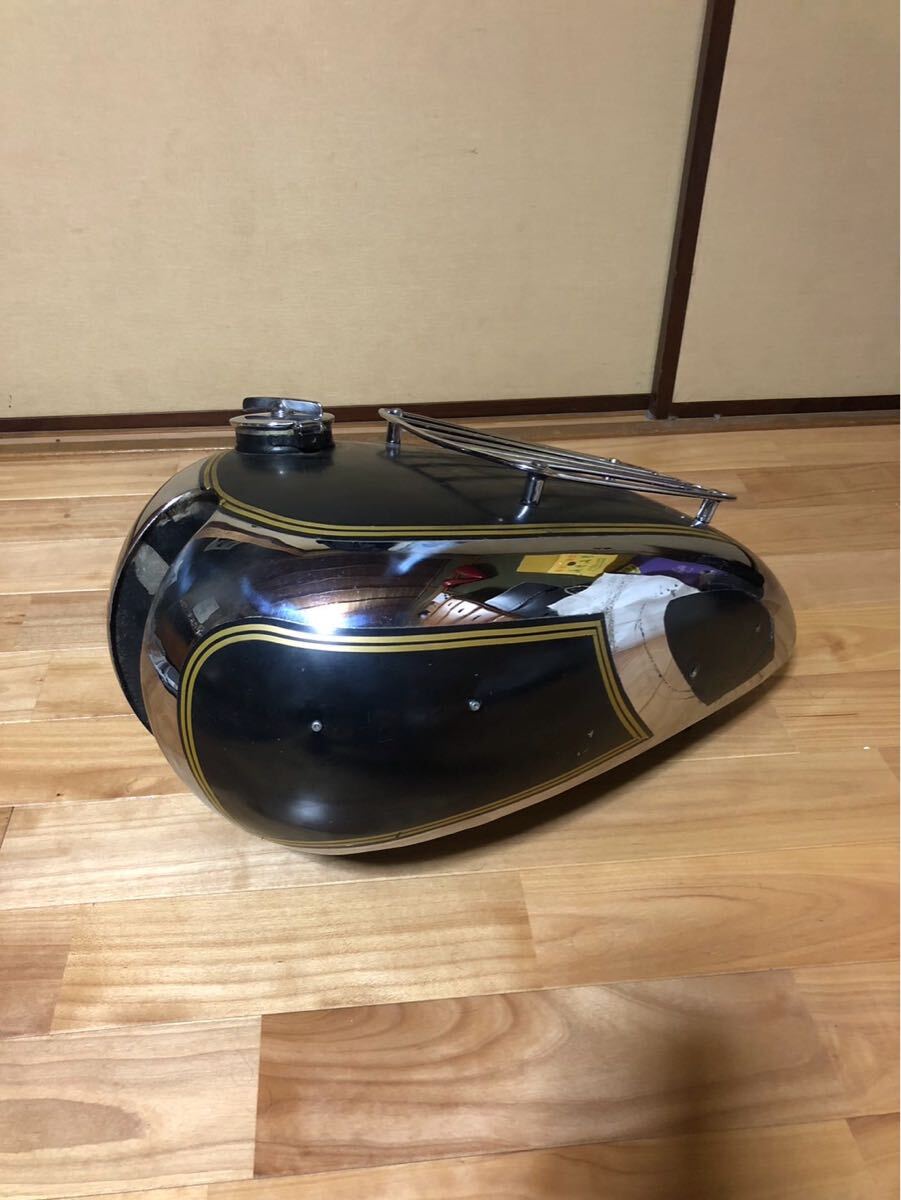 2025年最新】Yahoo!オークション -カワサキ w3(タンク)の中古品 2025年最新】Yahoo!オークション -カワサキ w3(タンク)の中古品