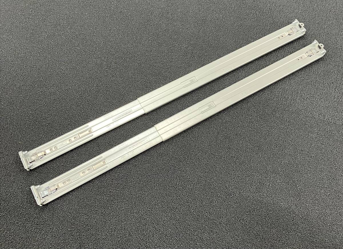 2025年最新】Yahoo!オークション -hp ラックレールの中古品 2025年最新】Yahoo!オークション -hp ラックレールの中古品
