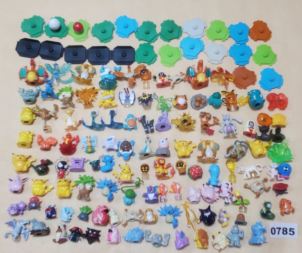2025年最新】Yahoo!オークション -ポケモン フルカラー 2025年最新】Yahoo!オークション -ポケモン フルカラー