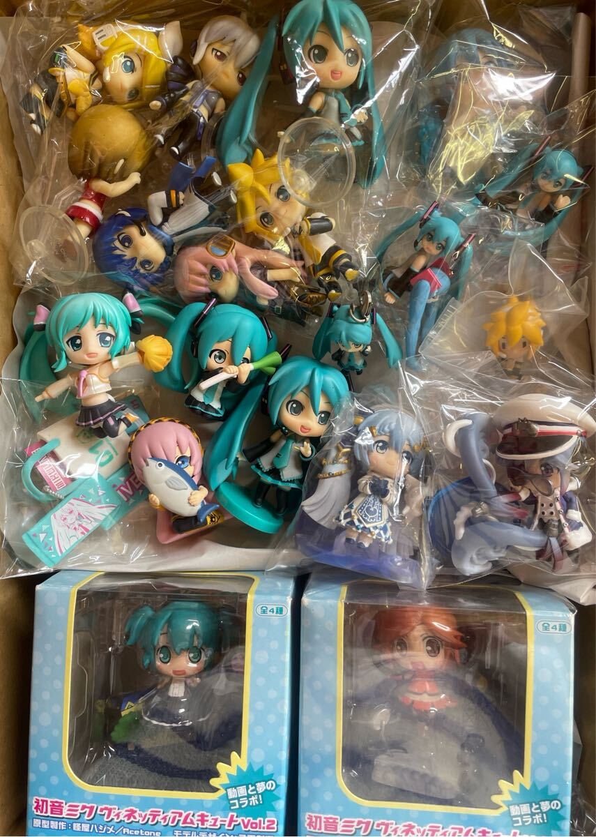 Yahoo!オークション -「vocaloid 3 初音ミク」の落札相場・落札価格 Yahoo!オークション -「vocaloid 3 初音ミク」の落札相場・落札価格