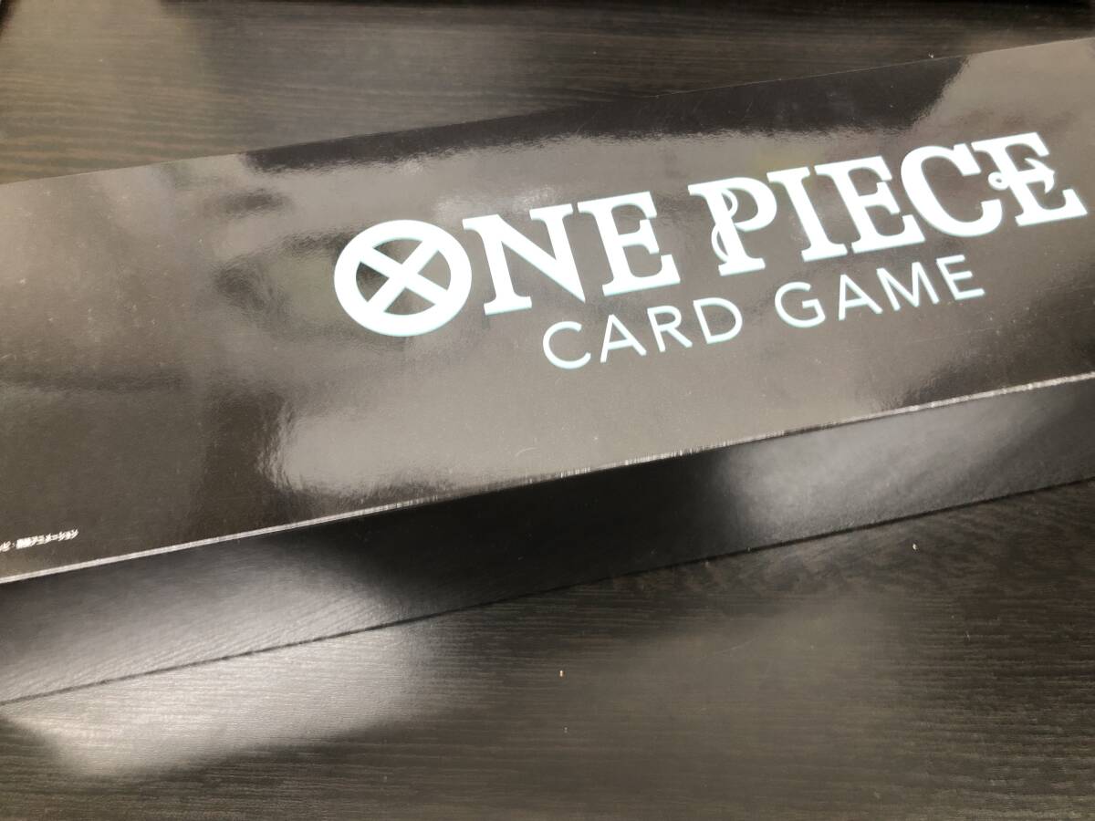 Yahoo!オークション -「one piece カードゲーム 1st anniversary Yahoo!オークション -「one piece カードゲーム 1st anniversary
