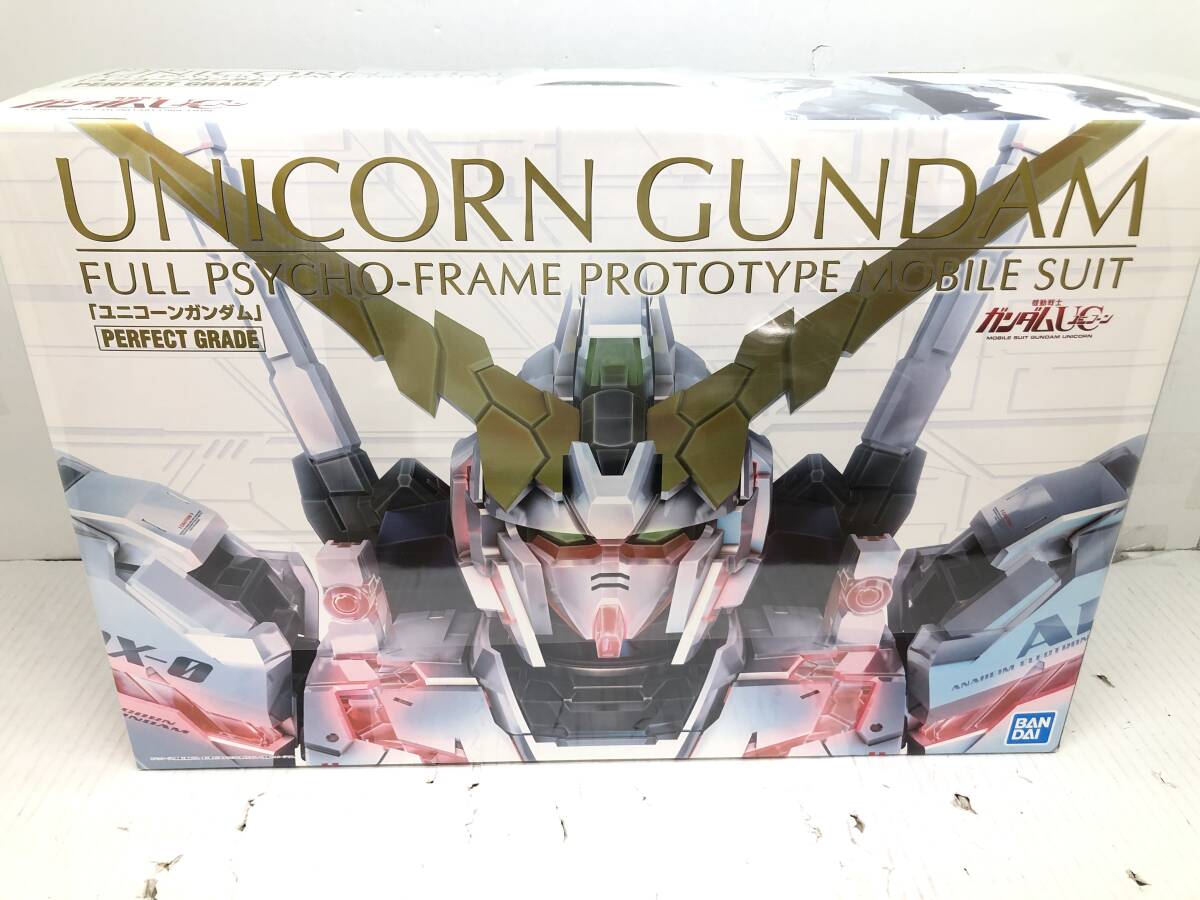 Yahoo!オークション -「pg ユニコーンガンダム ledユニット」の Yahoo!オークション -「pg ユニコーンガンダム ledユニット」の