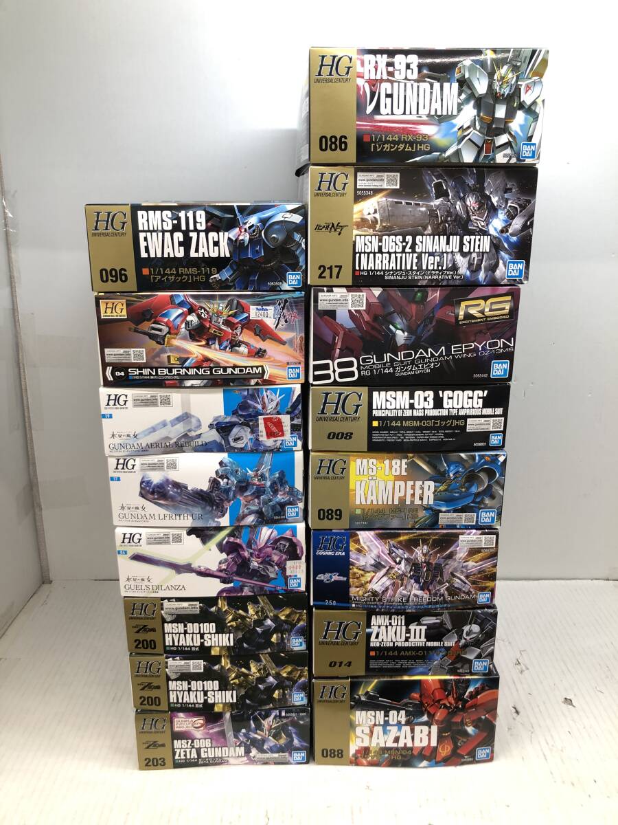 2025年最新】Yahoo!オークション -ガンプラ hg まとめの中古品 2025年最新】Yahoo!オークション -ガンプラ hg まとめの中古品