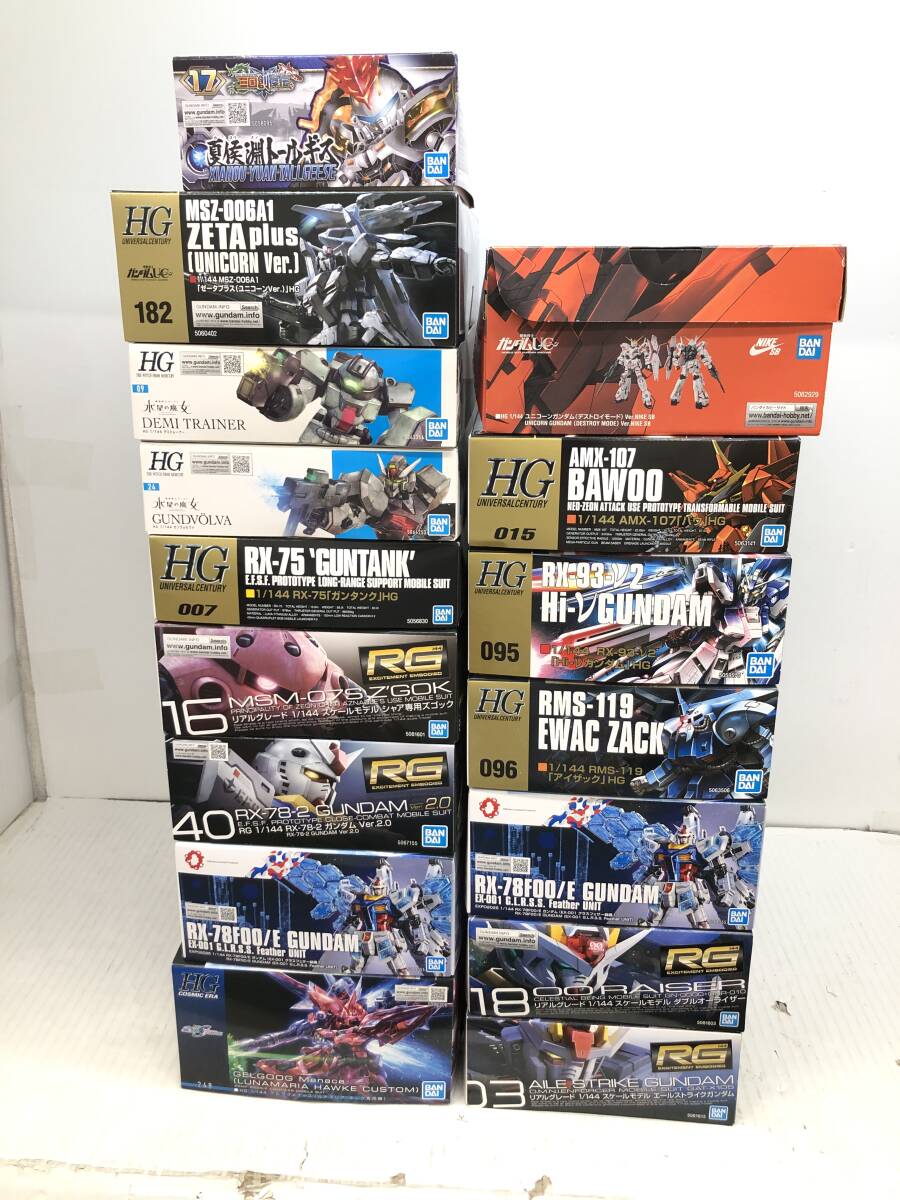2025年最新】Yahoo!オークション -ガンプラ hg まとめの中古品 2025年最新】Yahoo!オークション -ガンプラ hg まとめの中古品