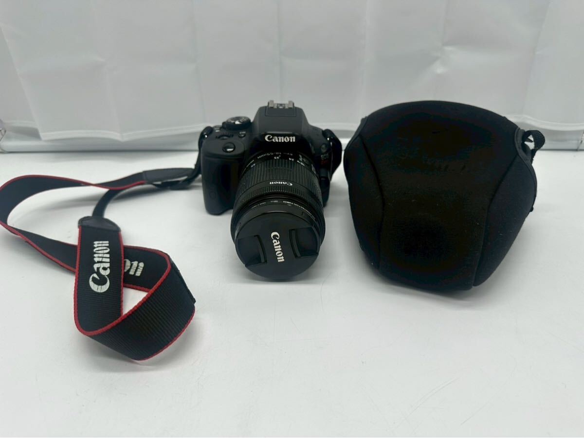 2025年最新】Yahoo!オークション -canon x7の中古品・新品・未 2025年最新】Yahoo!オークション -canon x7の中古品・新品・未