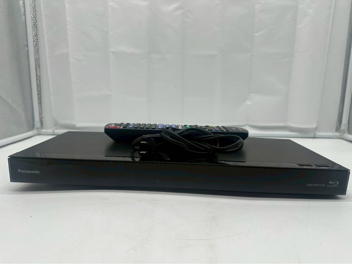 Yahoo!オークション -「dmr-bw1050」の落札相場・落札価格 Yahoo!オークション -「dmr-bw1050」の落札相場・落札価格