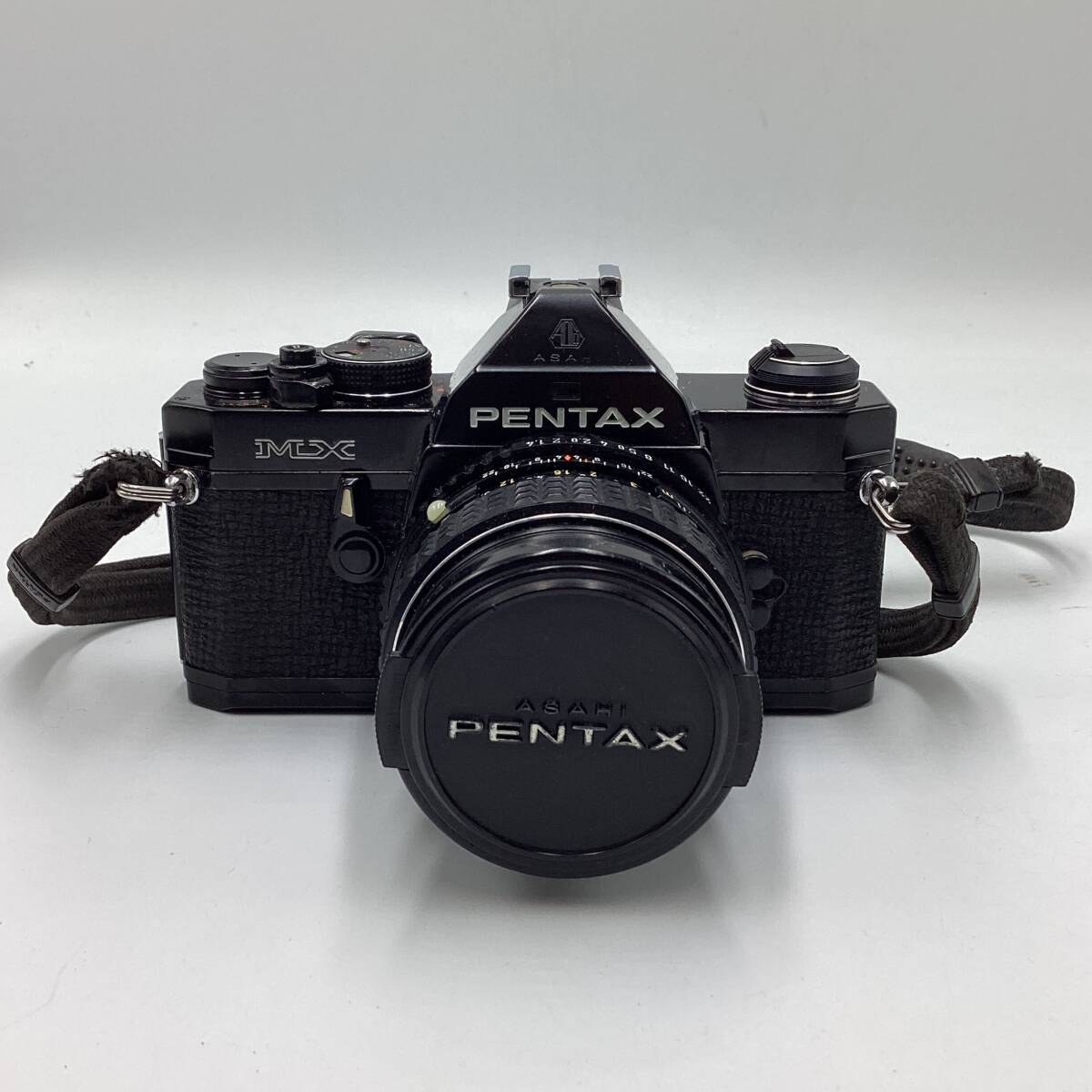 2025年最新】Yahoo!オークション -smc pentax-m 50mm f2の中古品 2025年最新】Yahoo!オークション -smc pentax-m 50mm f2の中古品