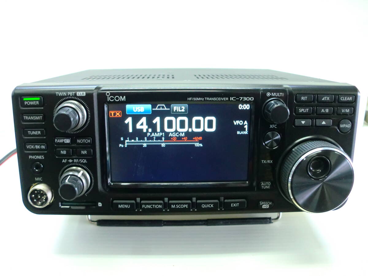 Yahoo!オークション -「ts-660」(トランシーバー) (アマチュア Yahoo!オークション -「ts-660」(トランシーバー) (アマチュア