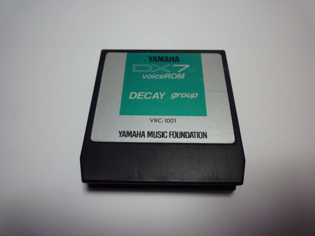 2025年最新】Yahoo!オークション -yamaha dx7 (rom ram)の中古品 2025年最新】Yahoo!オークション -yamaha dx7 (rom ram)の中古品