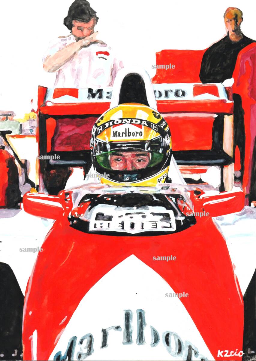 2025年最新】Yahoo!オークション -アイルトン・セナ(F1)の中古品 2025年最新】Yahoo!オークション -アイルトン・セナ(F1)の中古品
