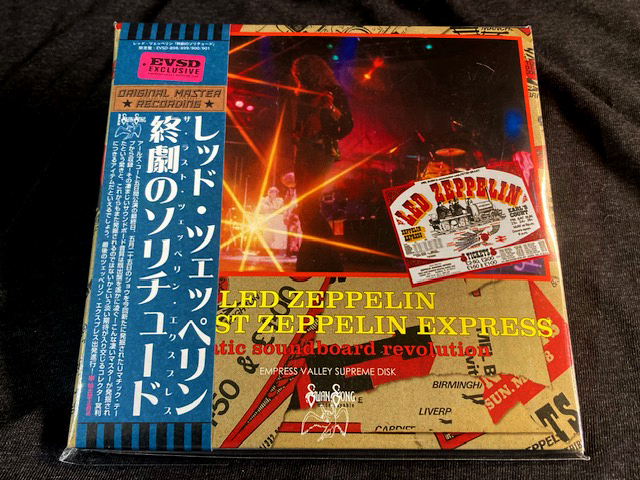 その他 :: Yahoo!Auction｜DEJAPAN - Bid and Buy Japan with 0