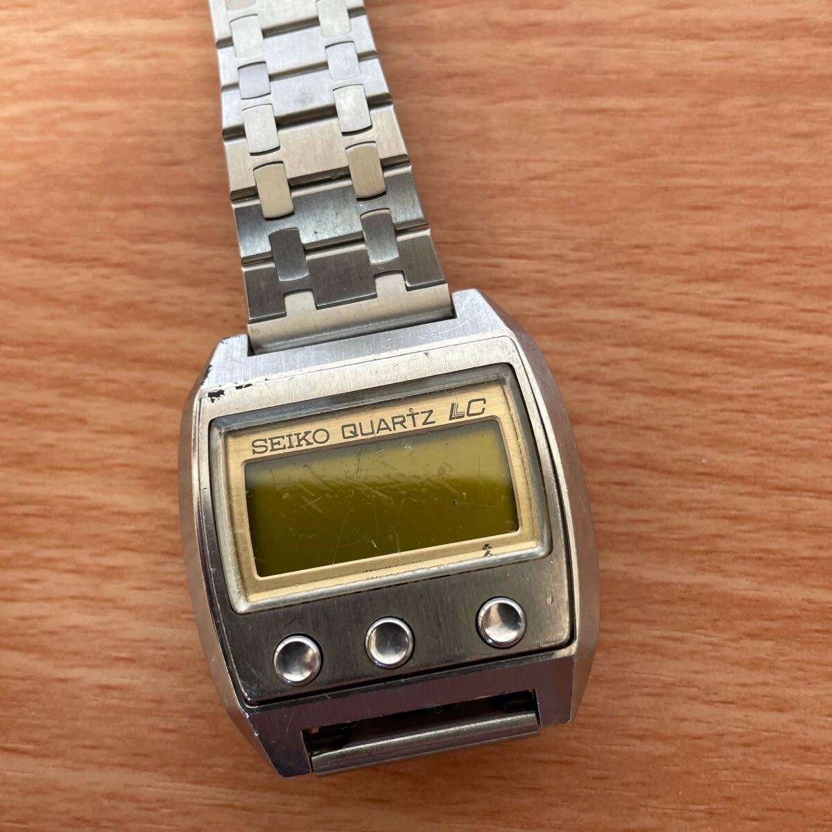Yahoo!オークション -「seiko 0614」(セイコー) (さ行)の落札 Yahoo!オークション -「seiko 0614」(セイコー) (さ行)の落札