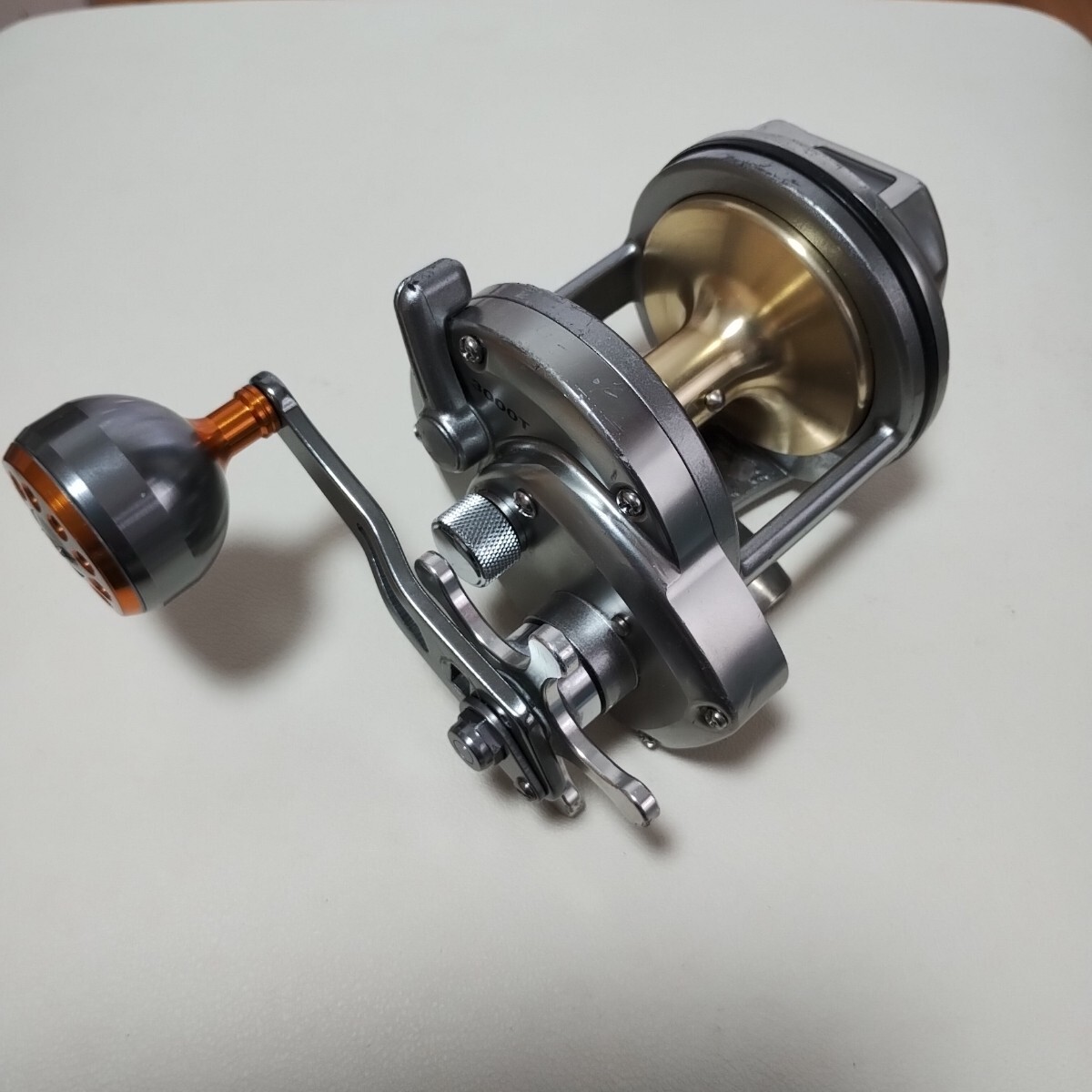 2025年最新】Yahoo!オークション -shimano speedmasterの中古品 2025年最新】Yahoo!オークション -shimano speedmasterの中古品