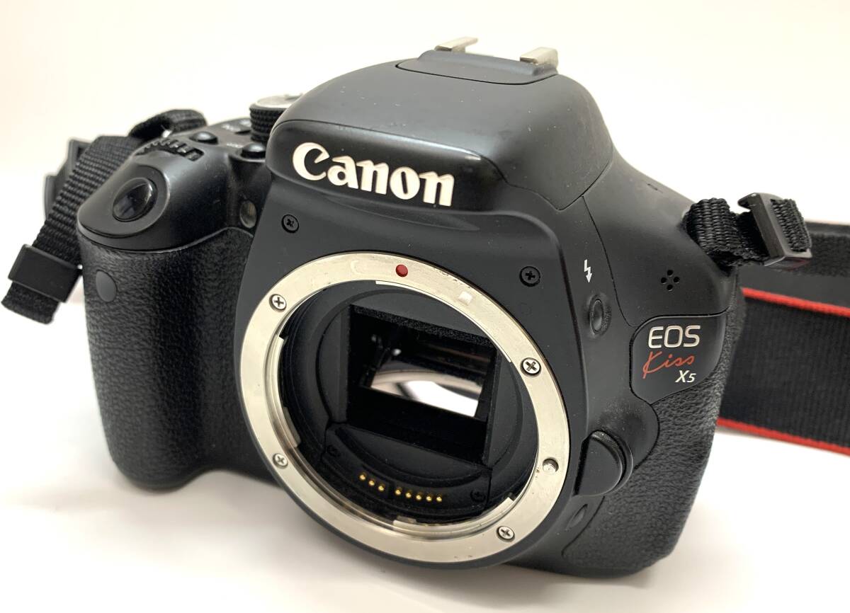 2025年最新】Yahoo!オークション -eos kiss x5の中古品・新品 2025年最新】Yahoo!オークション -eos kiss x5の中古品・新品