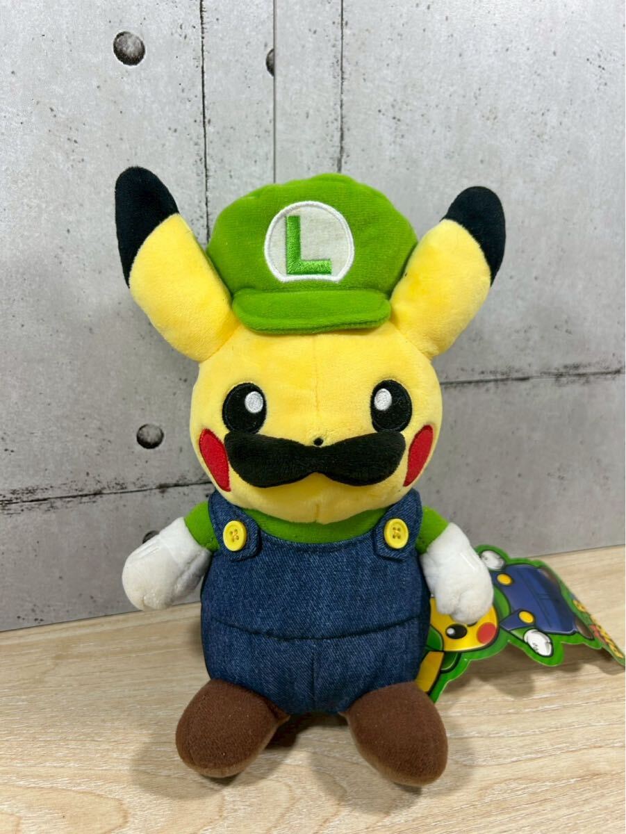 2025年最新】Yahoo!オークション -ポケモン ぬいぐるみの中古品 2025年最新】Yahoo!オークション -ポケモン ぬいぐるみの中古品
