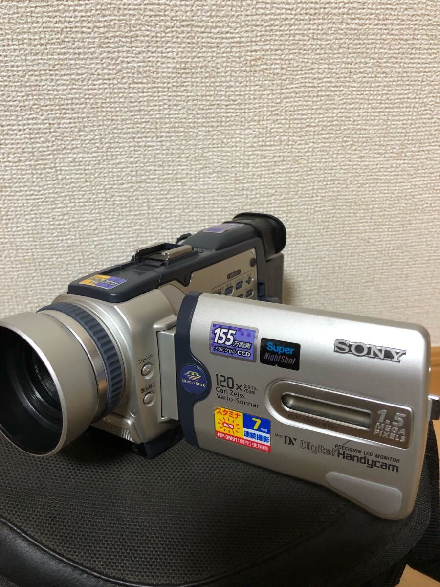 Yahoo!オークション -「sony dcr-trv30」の落札相場・落札価格 Yahoo!オークション -「sony dcr-trv30」の落札相場・落札価格