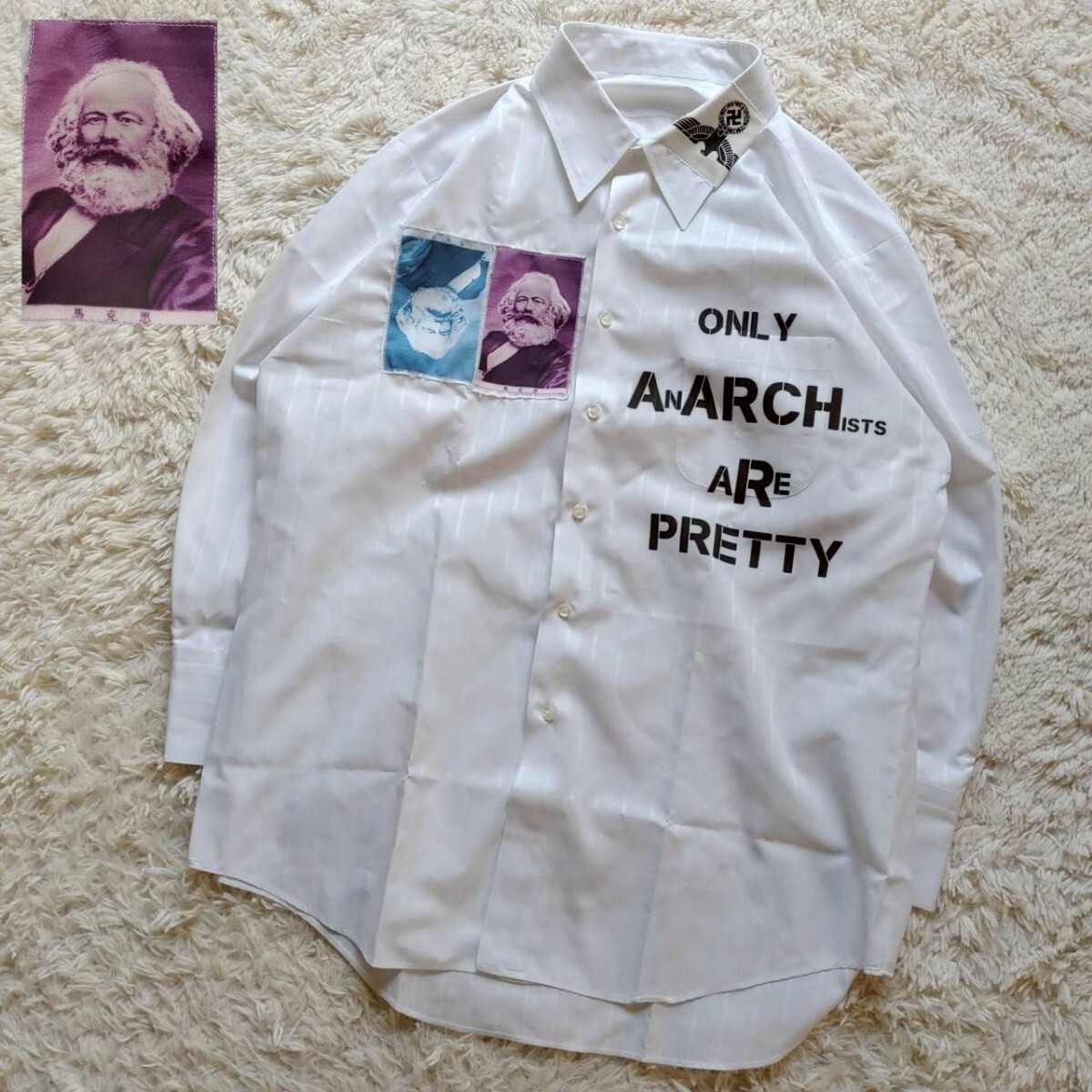 2025年最新】Yahoo!オークション -(セディショナリーズ)の中古品