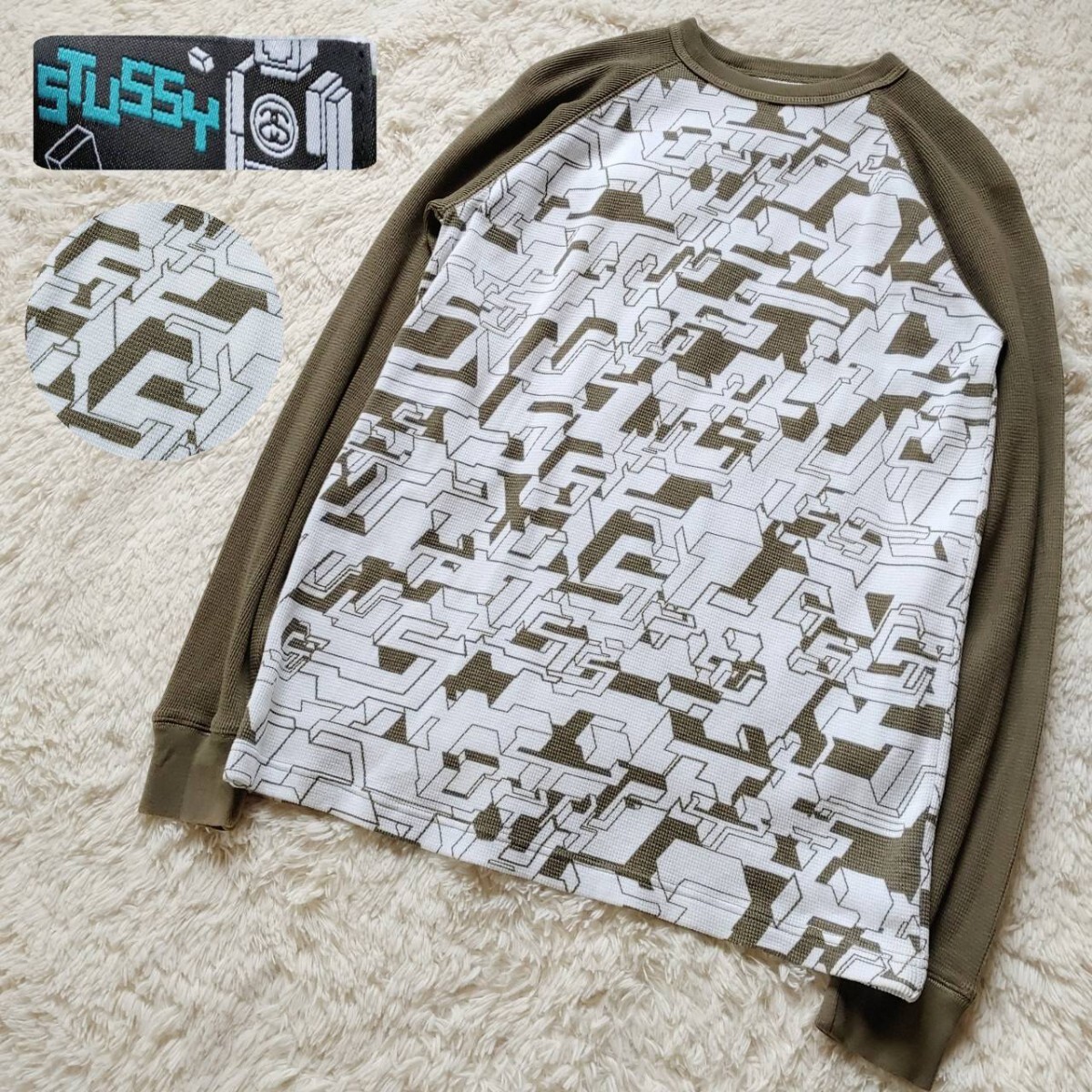 2025年最新】Yahoo!オークション -stussy黒タグの中古品・新品 2025年最新】Yahoo!オークション -stussy黒タグの中古品・新品