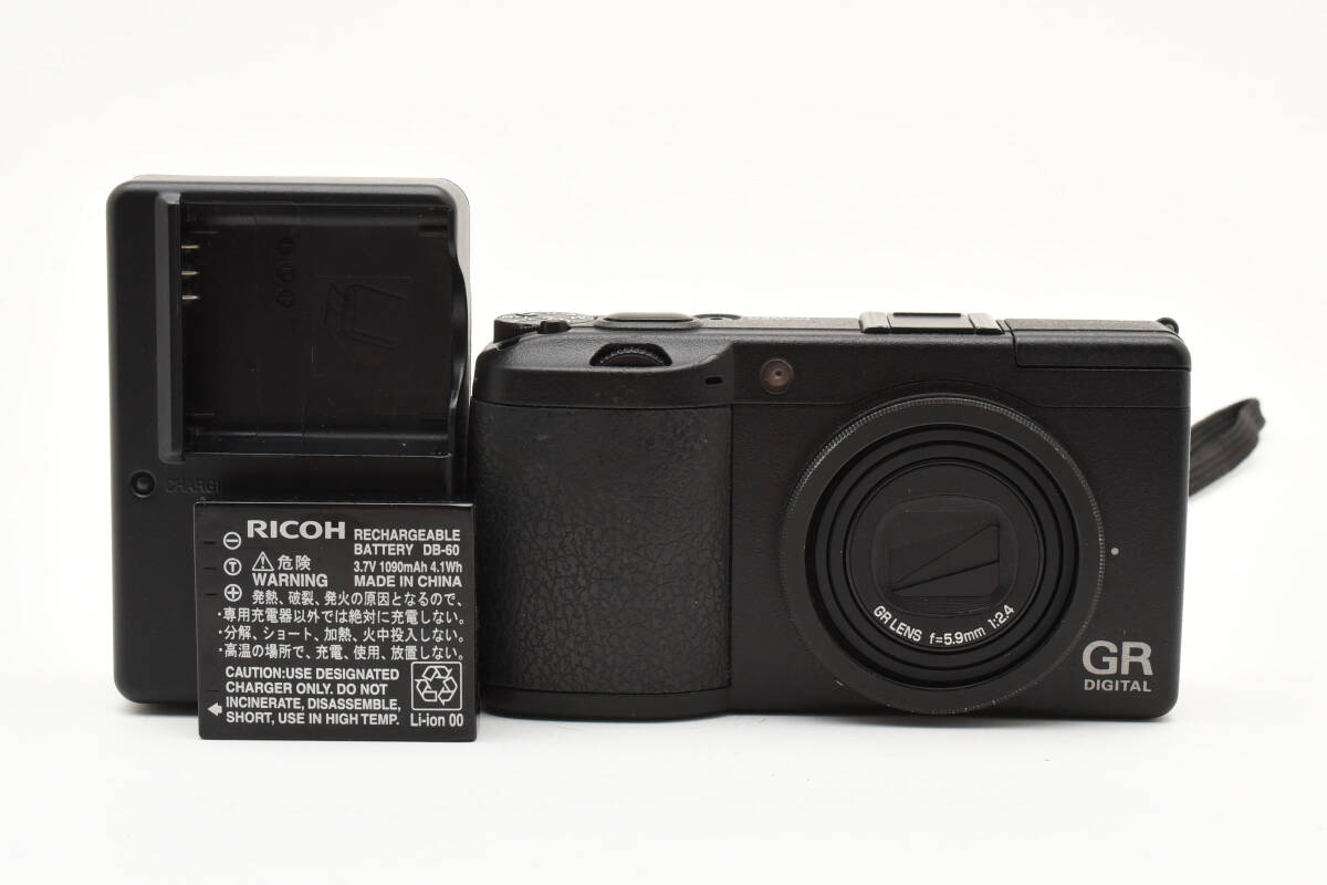 2025年最新】Yahoo!オークション -RICOH gr digitalⅡ ii(リコー 2025年最新】Yahoo!オークション -RICOH gr digitalⅡ ii(リコー
