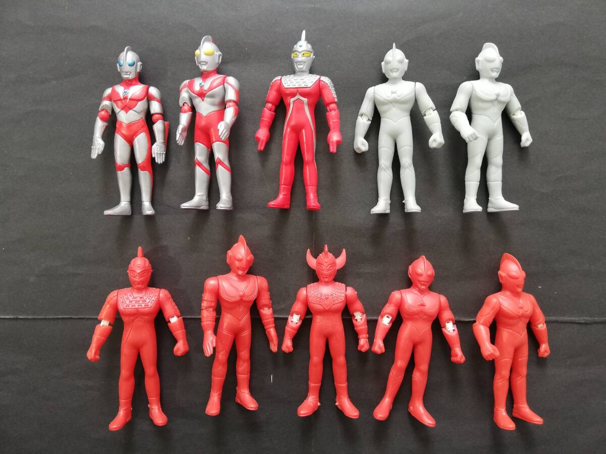 2025年最新】Yahoo!オークション - ウルトラマンパワード 2025年最新】Yahoo!オークション - ウルトラマンパワード
