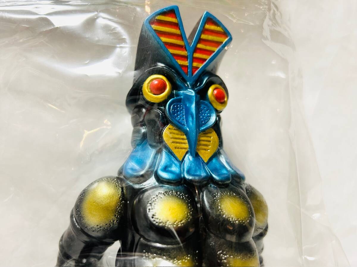 Yahoo!オークション -「ベアモデル ウルトラマン」(フィギュア Yahoo!オークション -「ベアモデル ウルトラマン」(フィギュア