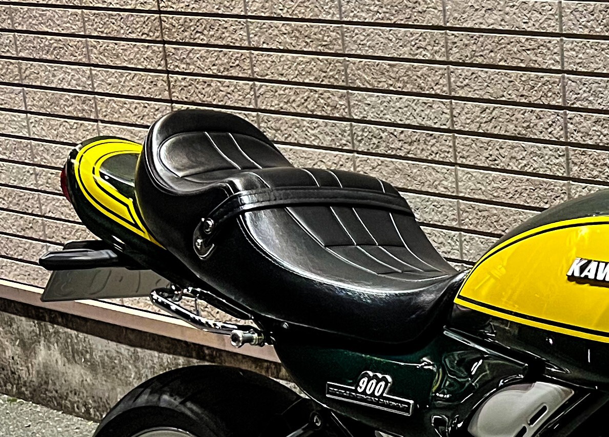 2025年最新】Yahoo!オークション -カワサキ z900rs パーツ 2025年最新】Yahoo!オークション -カワサキ z900rs パーツ