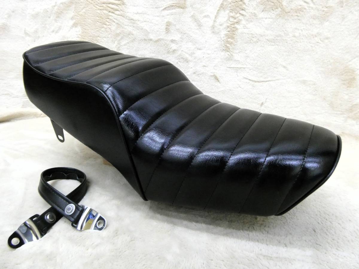 2025年最新】Yahoo!オークション -gn125 タックロールの中古品 2025年最新】Yahoo!オークション -gn125 タックロールの中古品