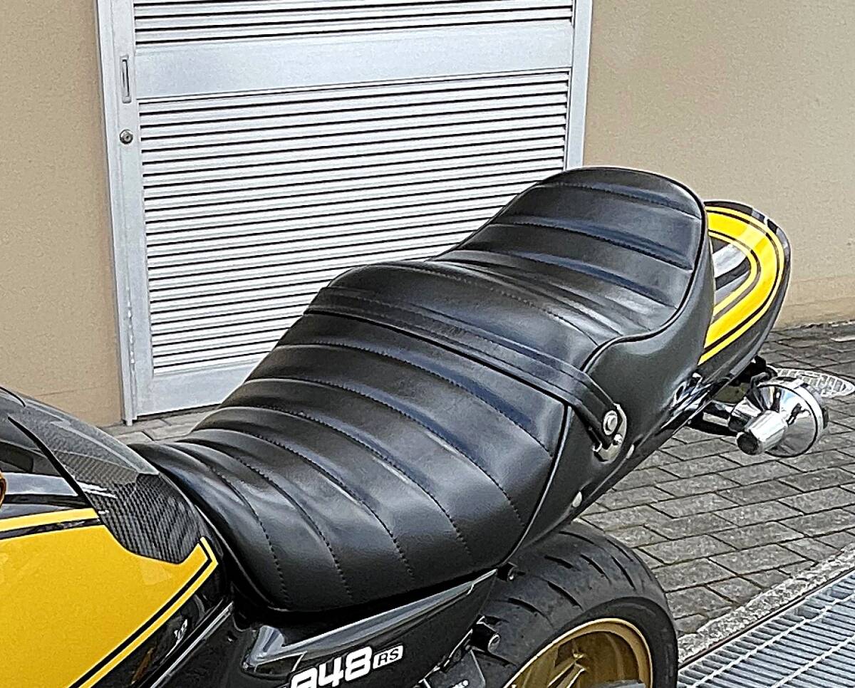 2025年最新】Yahoo!オークション -カワサキ z900rs(シート)の 2025年最新】Yahoo!オークション -カワサキ z900rs(シート)の