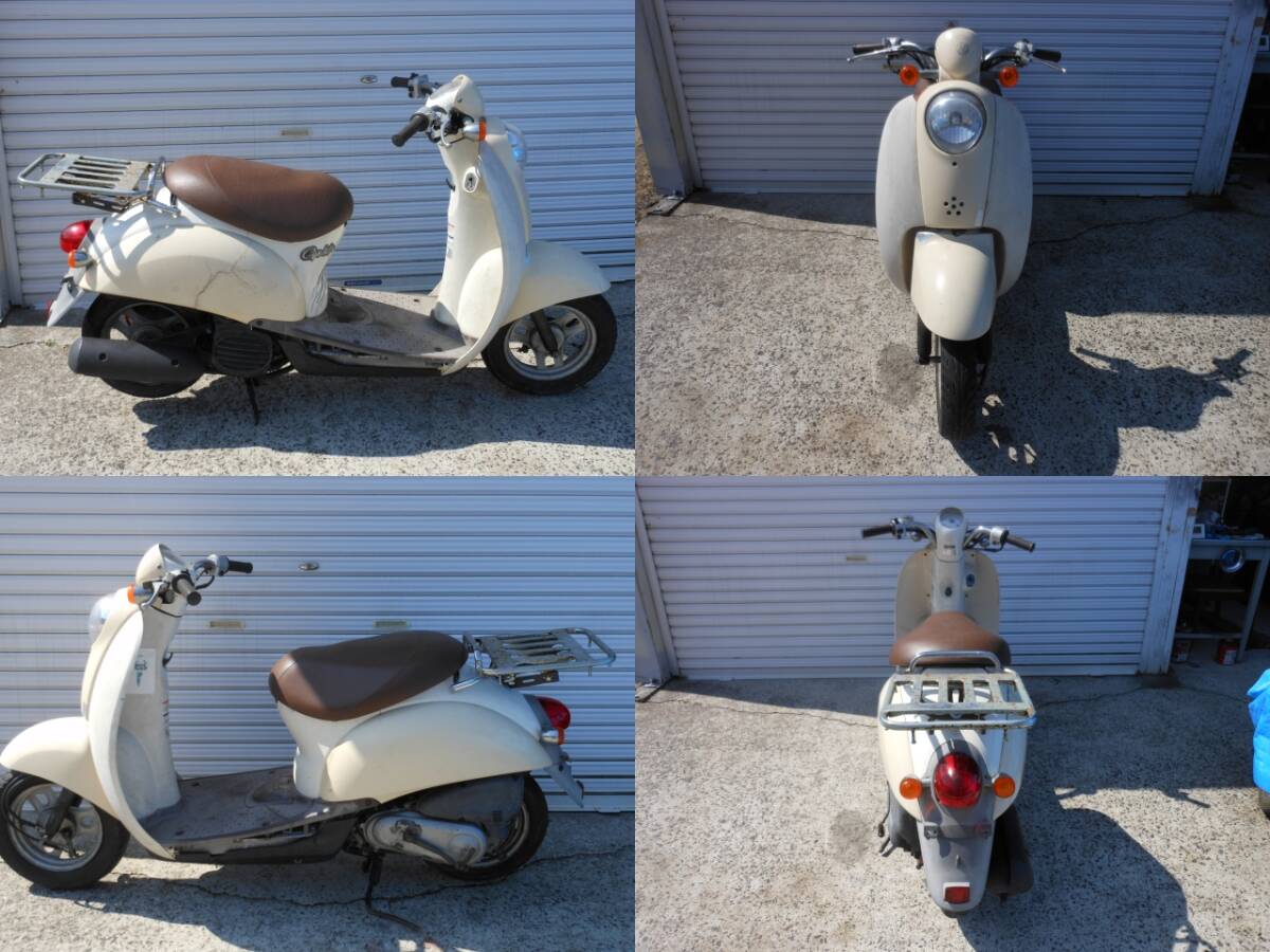 2025年最新】Yahoo!オークション -af55 エンジンの中古品・新品 2025年最新】Yahoo!オークション -af55 エンジンの中古品・新品