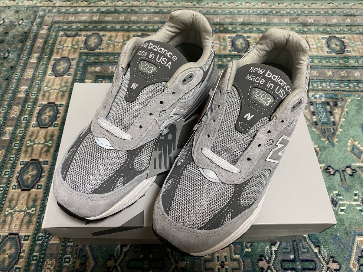 Yahoo!オークション -「mr993gl」の落札相場・落札価格 Yahoo!オークション -「mr993gl」の落札相場・落札価格